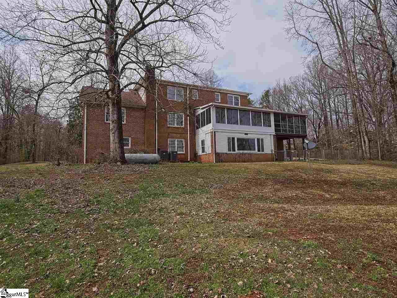 264 Gin Road Easley, SC 29640 - Photo 24 of 35