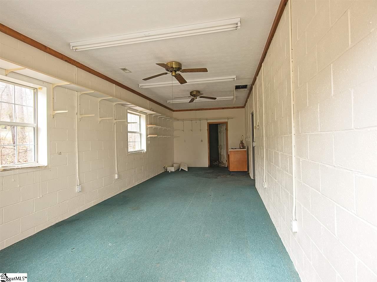 264 Gin Road Easley, SC 29640 - Photo 30 of 35