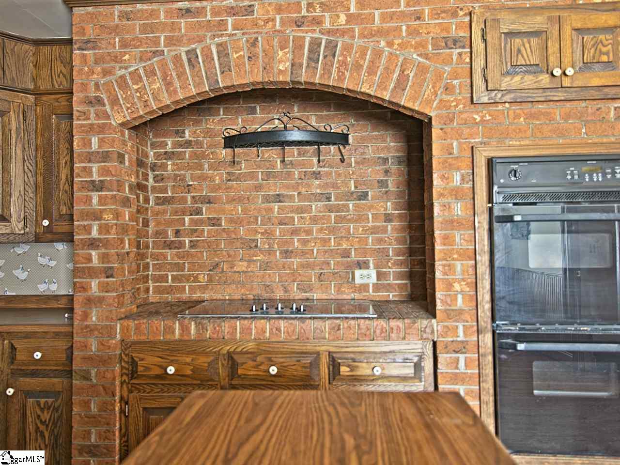 264 Gin Road Easley, SC 29640 - Photo 4 of 35