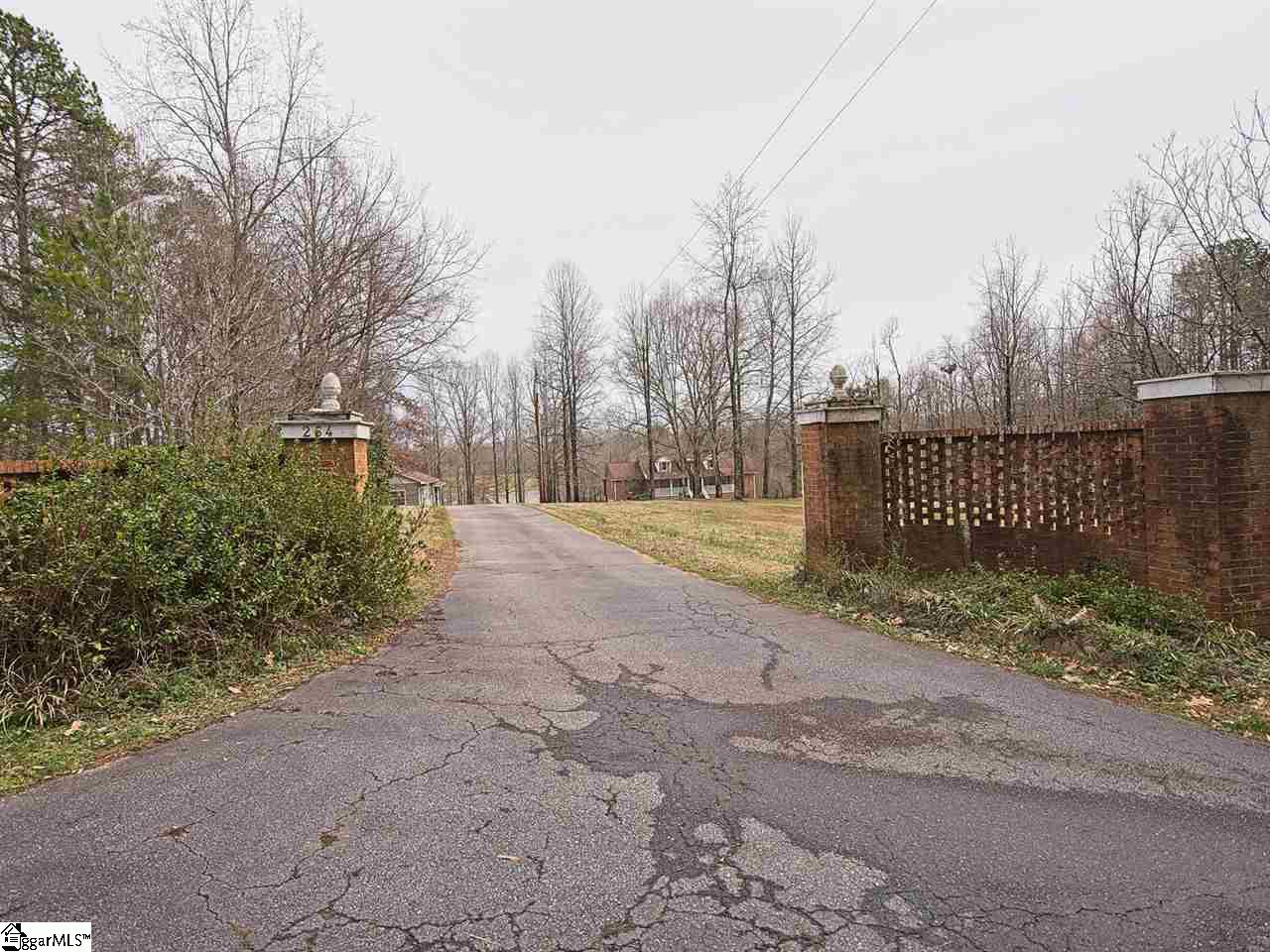 264 Gin Road Easley, SC 29640 - Photo 31 of 35