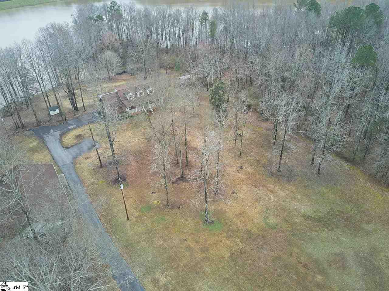 264 Gin Road Easley, SC 29640 - Photo 33 of 35