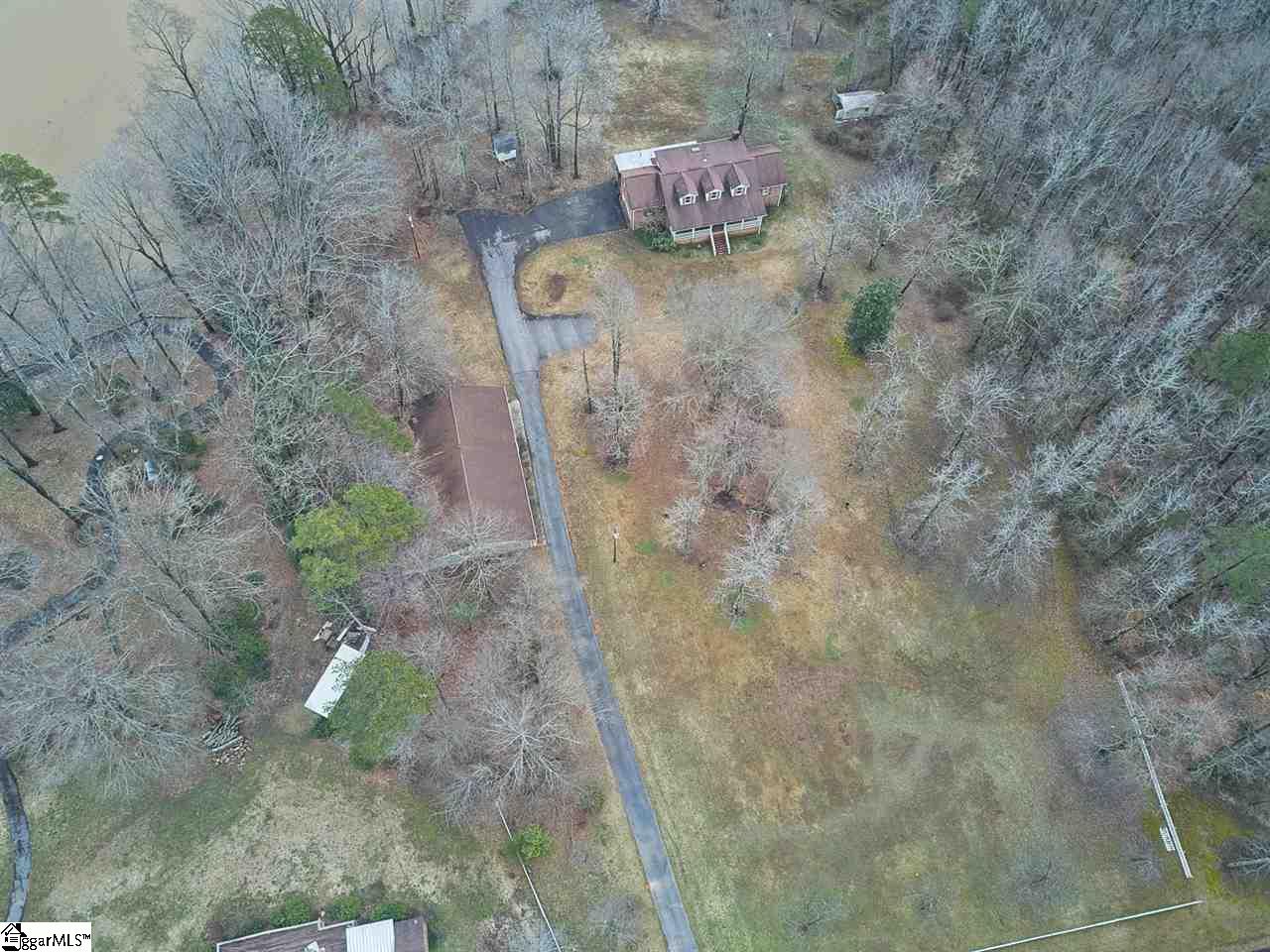 264 Gin Road Easley, SC 29640 - Photo 34 of 35