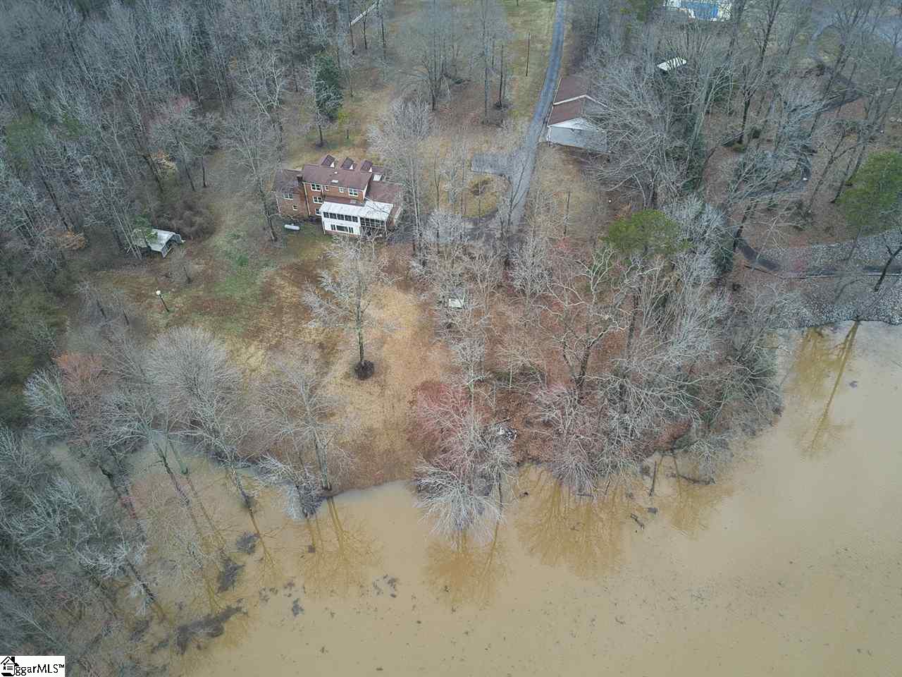 264 Gin Road Easley, SC 29640 - Photo 35 of 35