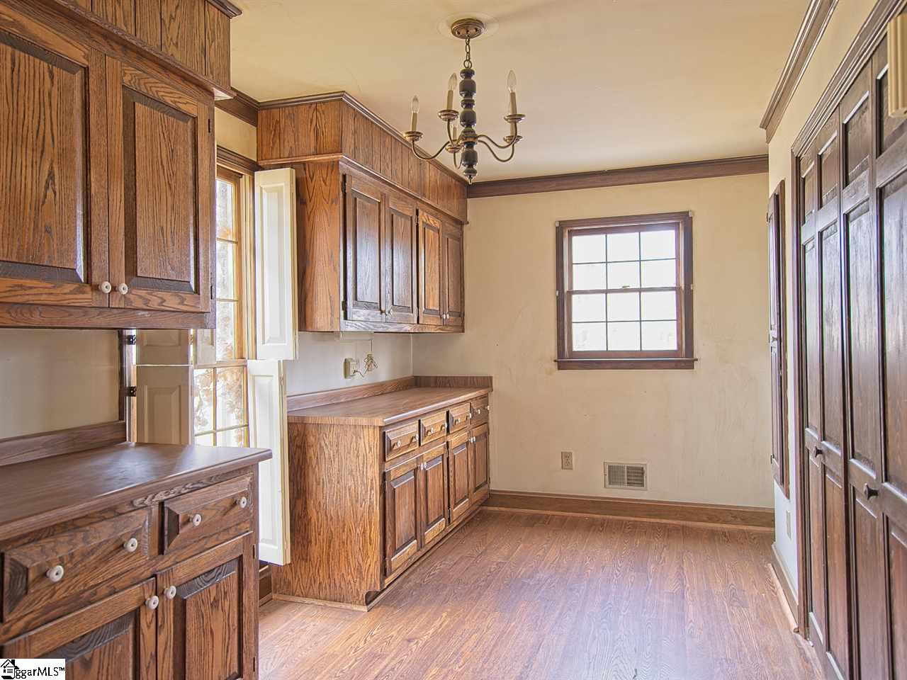 264 Gin Road Easley, SC 29640 - Photo 5 of 35