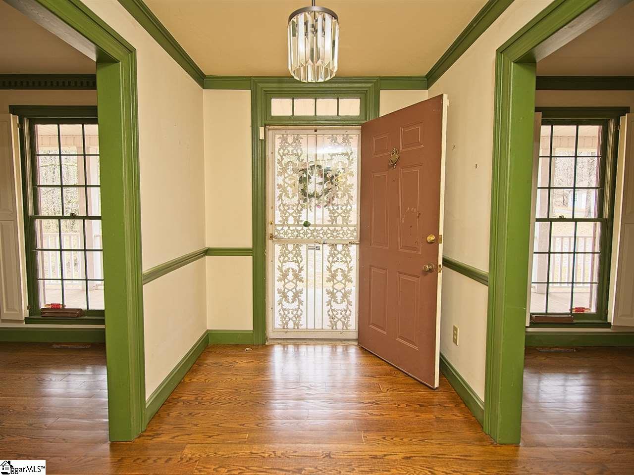 264 Gin Road Easley, SC 29640 - Photo 6 of 35