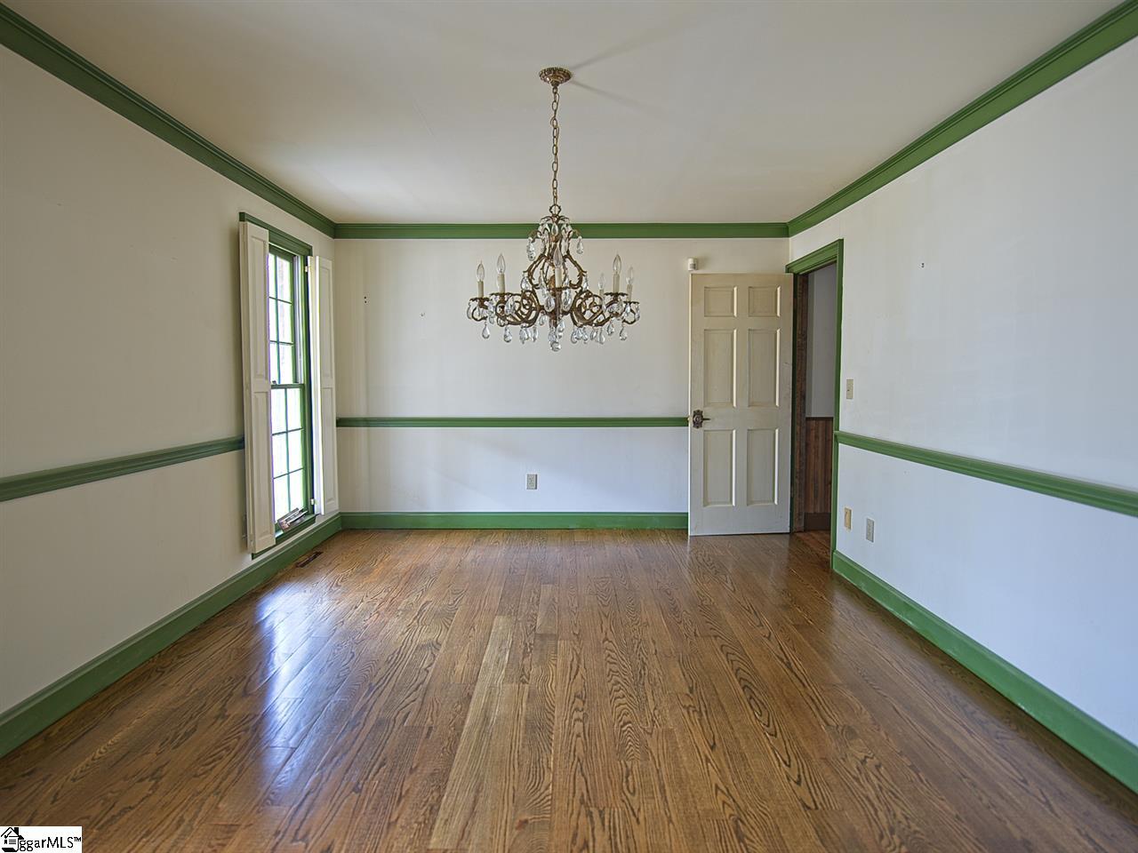 264 Gin Road Easley, SC 29640 - Photo 7 of 35
