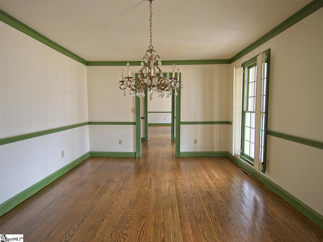 264 Gin Road Easley, SC 29640 - Photo 8 of 35