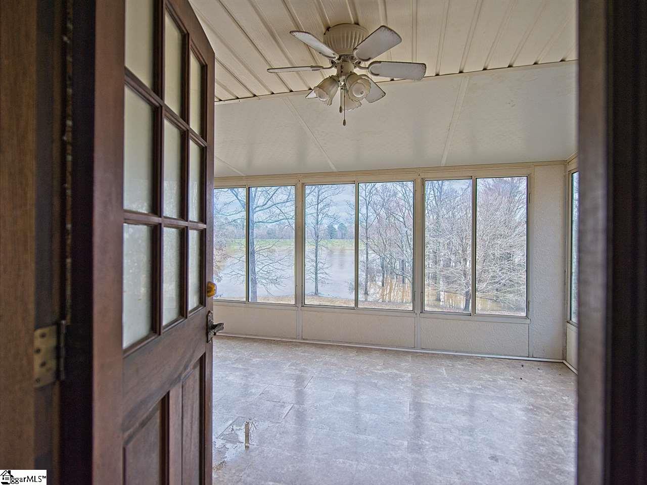 264 Gin Road Easley, SC 29640 - Photo 9 of 35