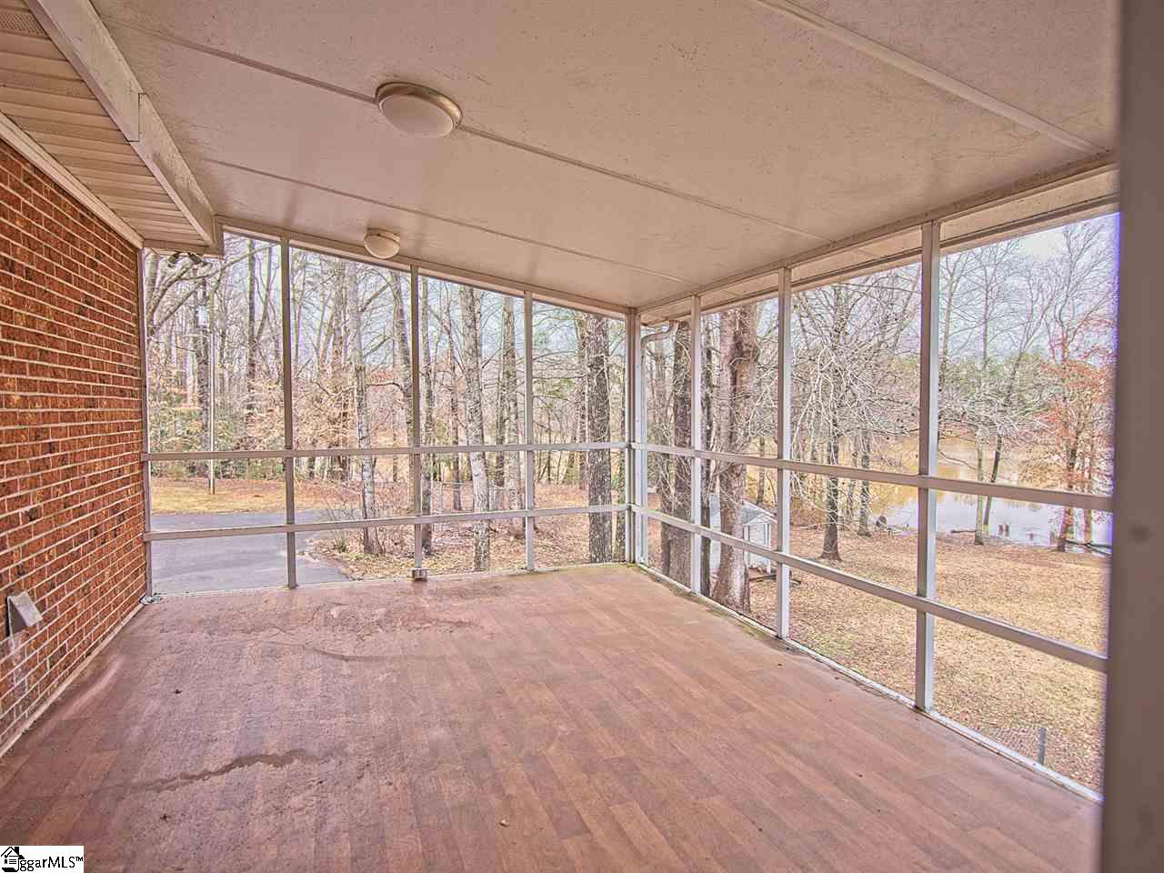 264 Gin Road Easley, SC 29640 - Photo 10 of 35