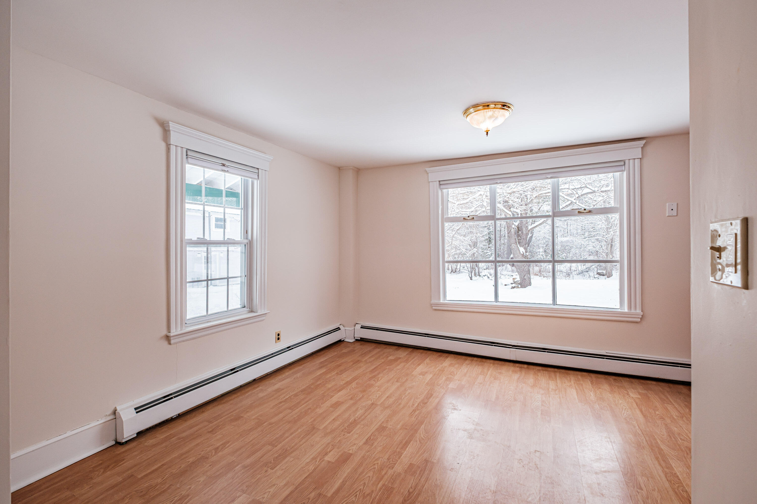 12 Paradise Hill Road Bethel, ME 04217 - Photo 12 of 64