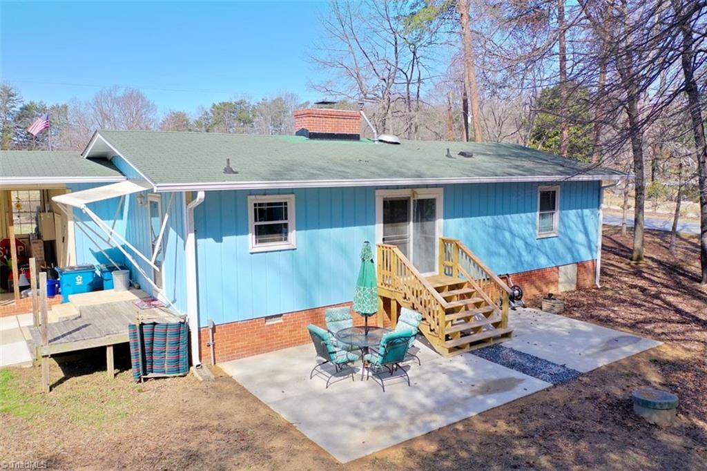 3440 Edgefield Road Greensboro, NC 27409 - Photo 18 of 50