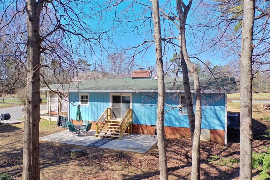 3440 Edgefield Road Greensboro, NC 27409 - Photo 21 of 50