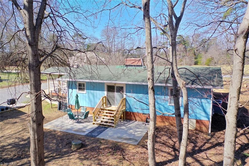 3440 Edgefield Road Greensboro, NC 27409 - Photo 22 of 50