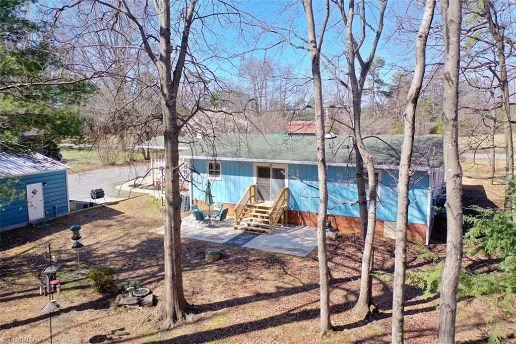 3440 Edgefield Road Greensboro, NC 27409 - Photo 23 of 50