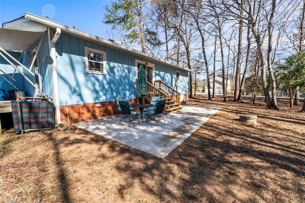 3440 Edgefield Road Greensboro, NC 27409 - Photo 26 of 50