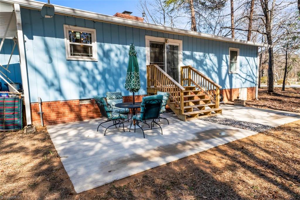 3440 Edgefield Road Greensboro, NC 27409 - Photo 27 of 50