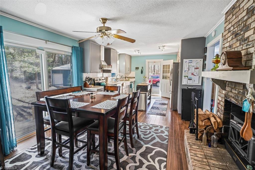3440 Edgefield Road Greensboro, NC 27409 - Photo 45 of 50
