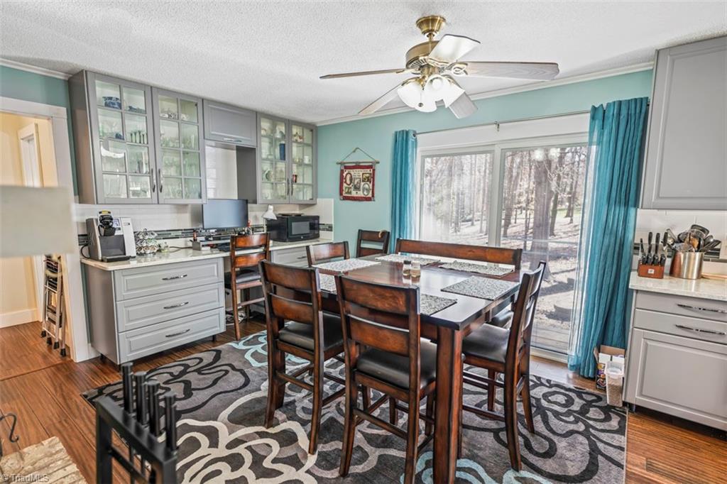 3440 Edgefield Road Greensboro, NC 27409 - Photo 46 of 50