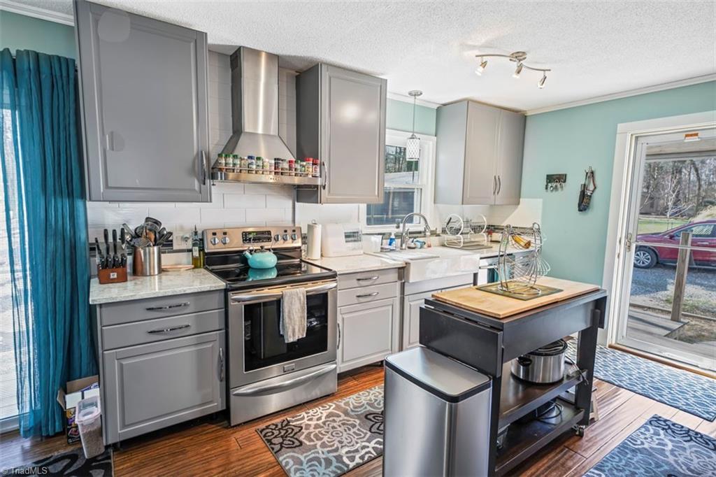 3440 Edgefield Road Greensboro, NC 27409 - Photo 49 of 50