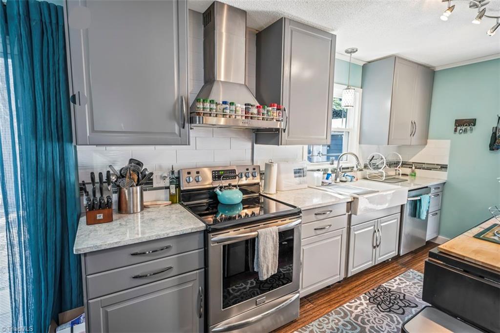 3440 Edgefield Road Greensboro, NC 27409 - Photo 50 of 50