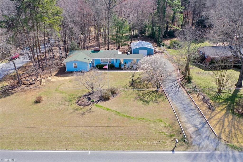 3440 Edgefield Road Greensboro, NC 27409 - Photo 6 of 50