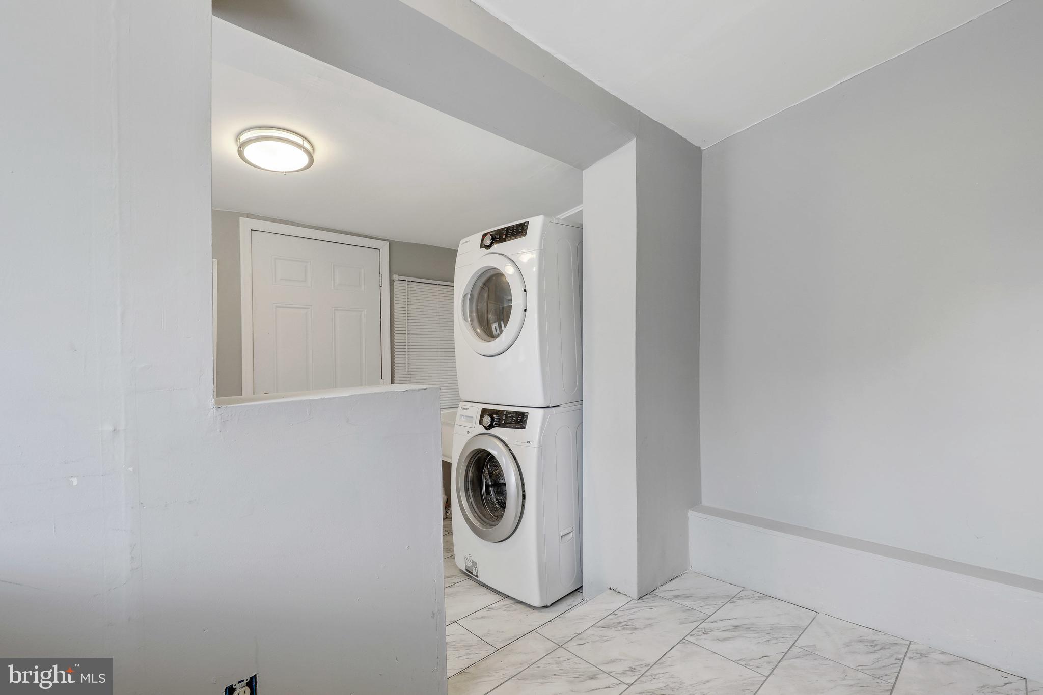 3336 Old York Road Baltimore, MD 21218 - Photo 11 of 33 Gallery Image 11