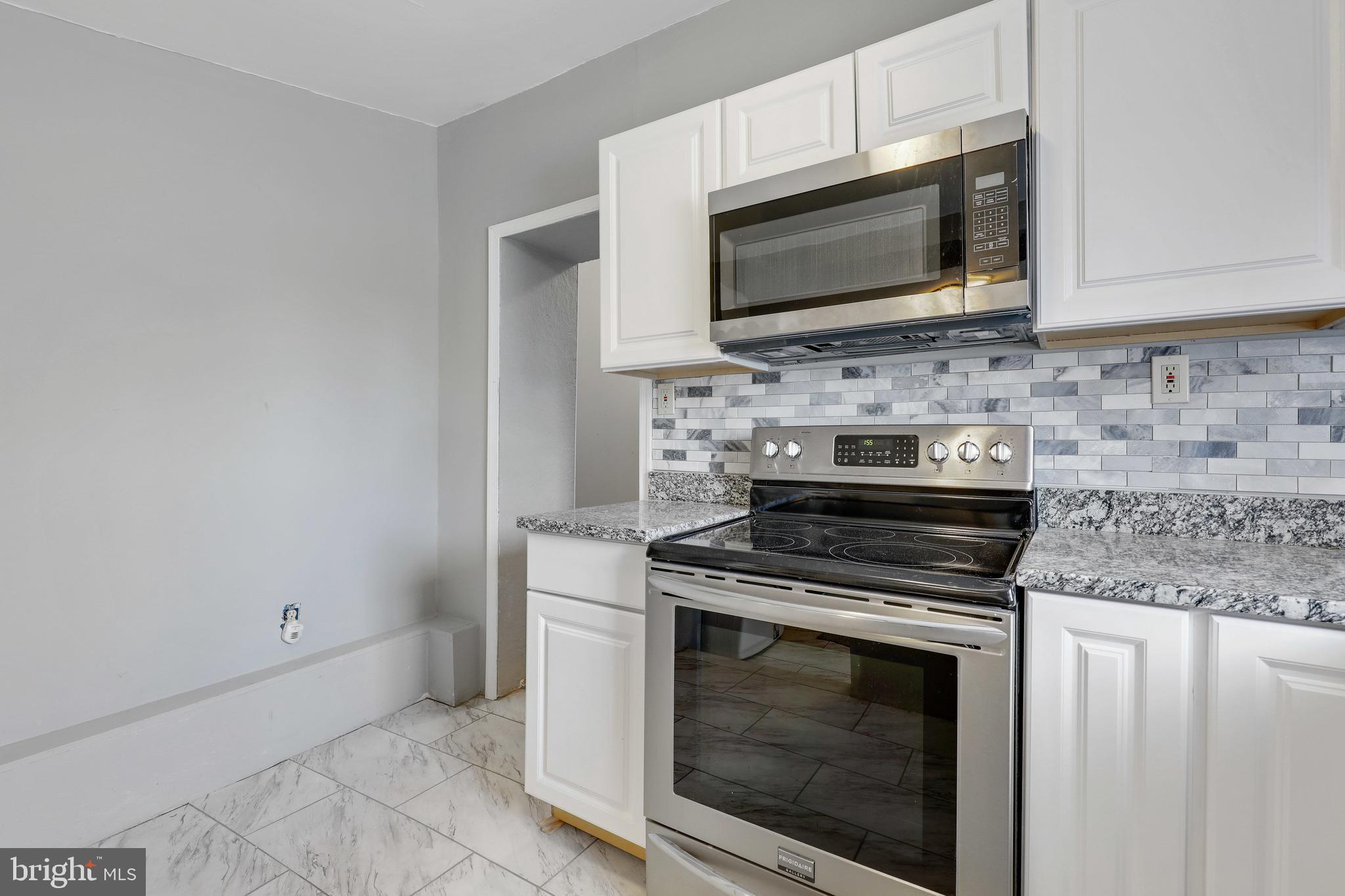 3336 Old York Road Baltimore, MD 21218 - Photo 12 of 33 Gallery Image 12