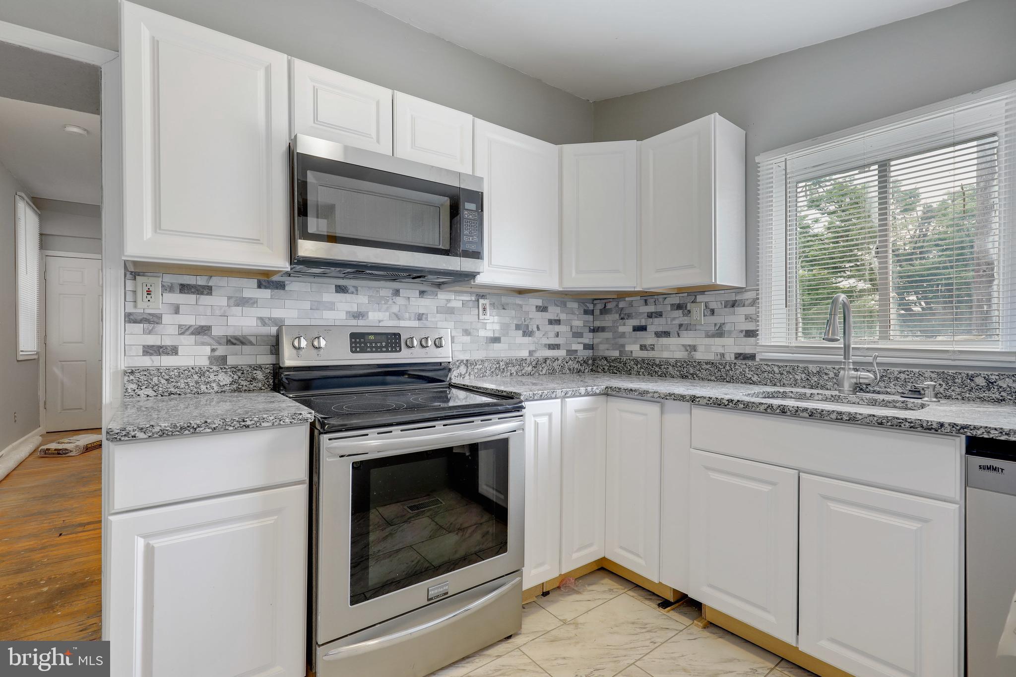 3336 Old York Road Baltimore, MD 21218 - Photo 13 of 33 Gallery Image 13