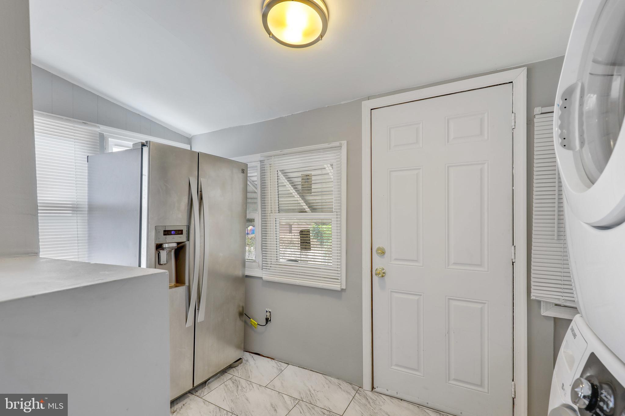 3336 Old York Road Baltimore, MD 21218 - Photo 14 of 33 Gallery Image 14