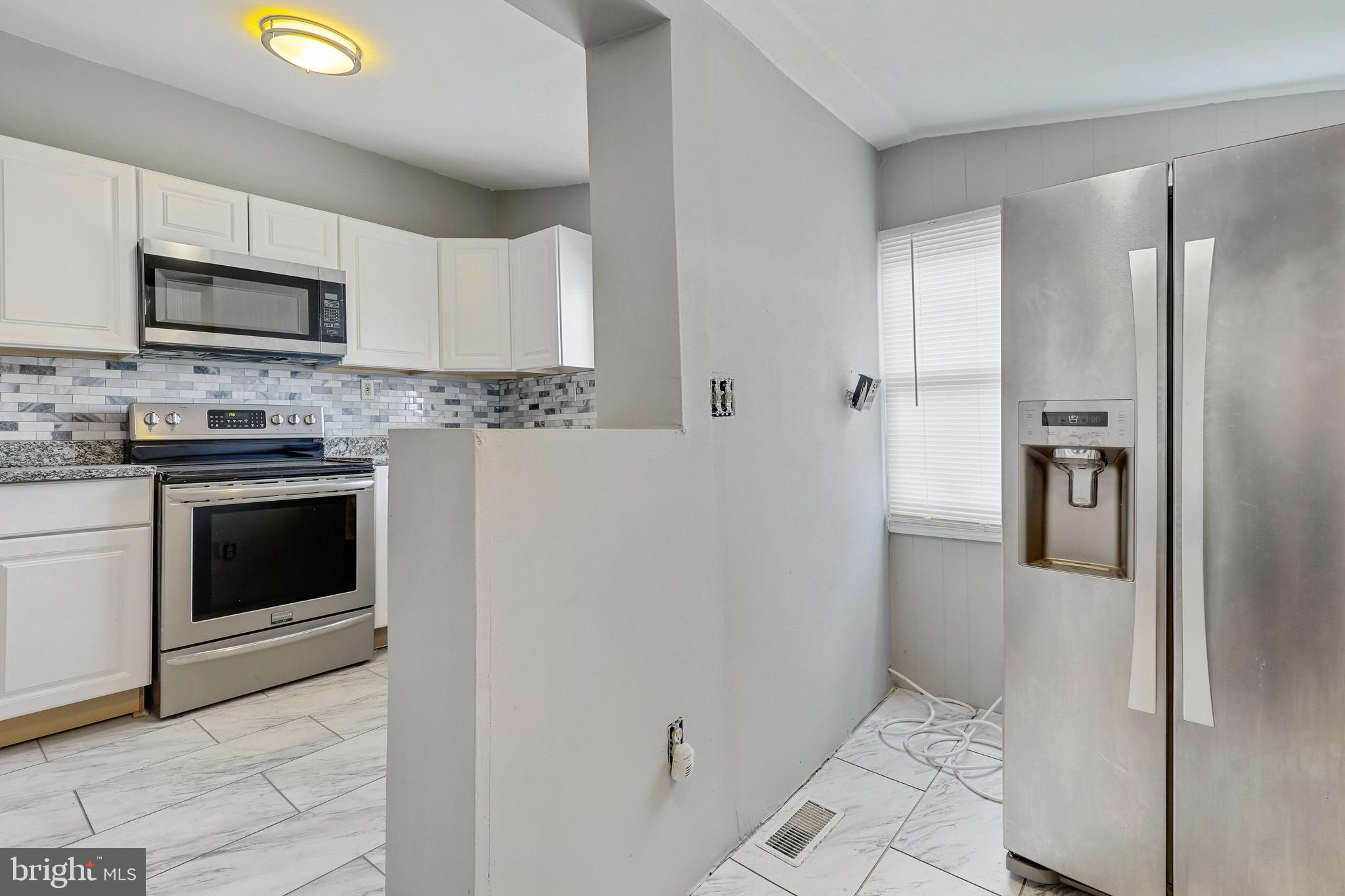 3336 Old York Road Baltimore, MD 21218 - Photo 15 of 33 Gallery Image 15