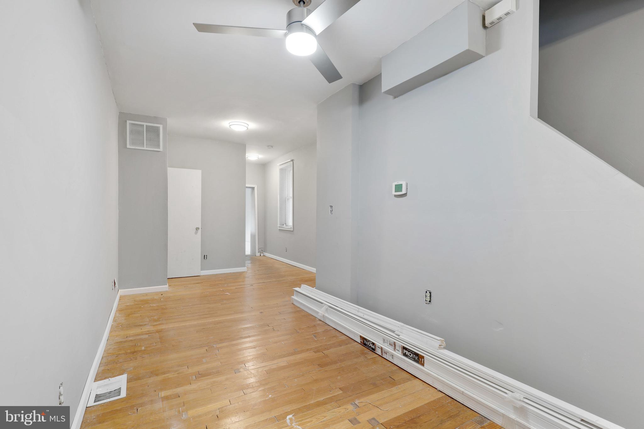 3336 Old York Road Baltimore, MD 21218 - Photo 18 of 33 Gallery Image 18