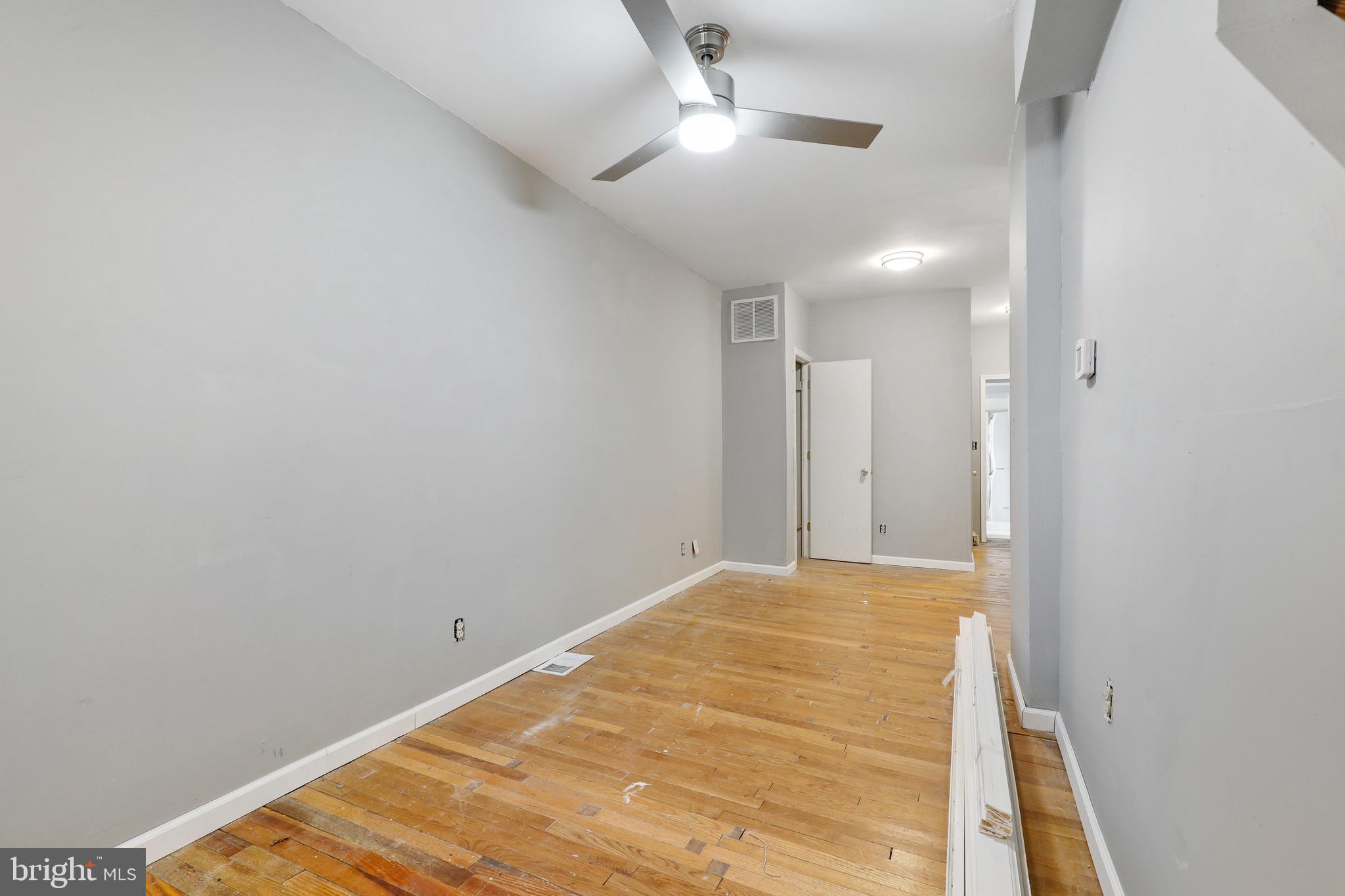 3336 Old York Road Baltimore, MD 21218 - Photo 19 of 33 Gallery Image 19