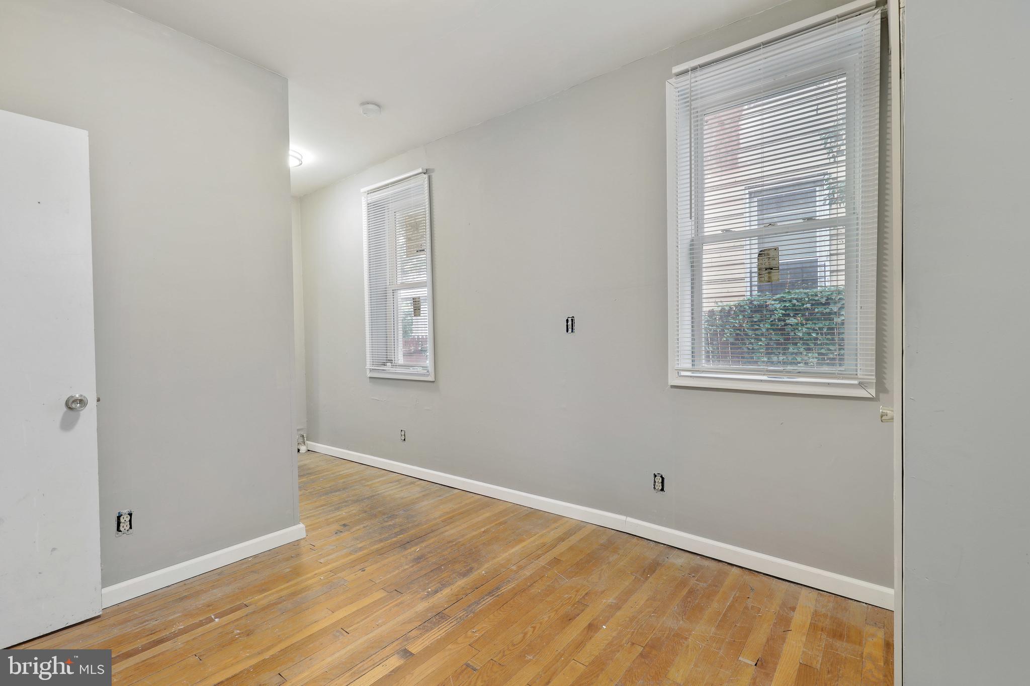 3336 Old York Road Baltimore, MD 21218 - Photo 20 of 33 Gallery Image 20