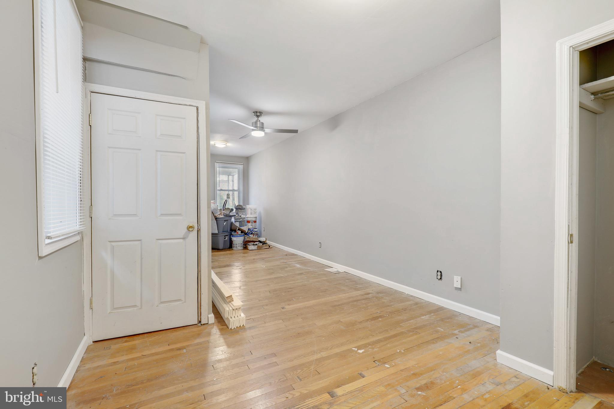 3336 Old York Road Baltimore, MD 21218 - Photo 21 of 33 Gallery Image 21