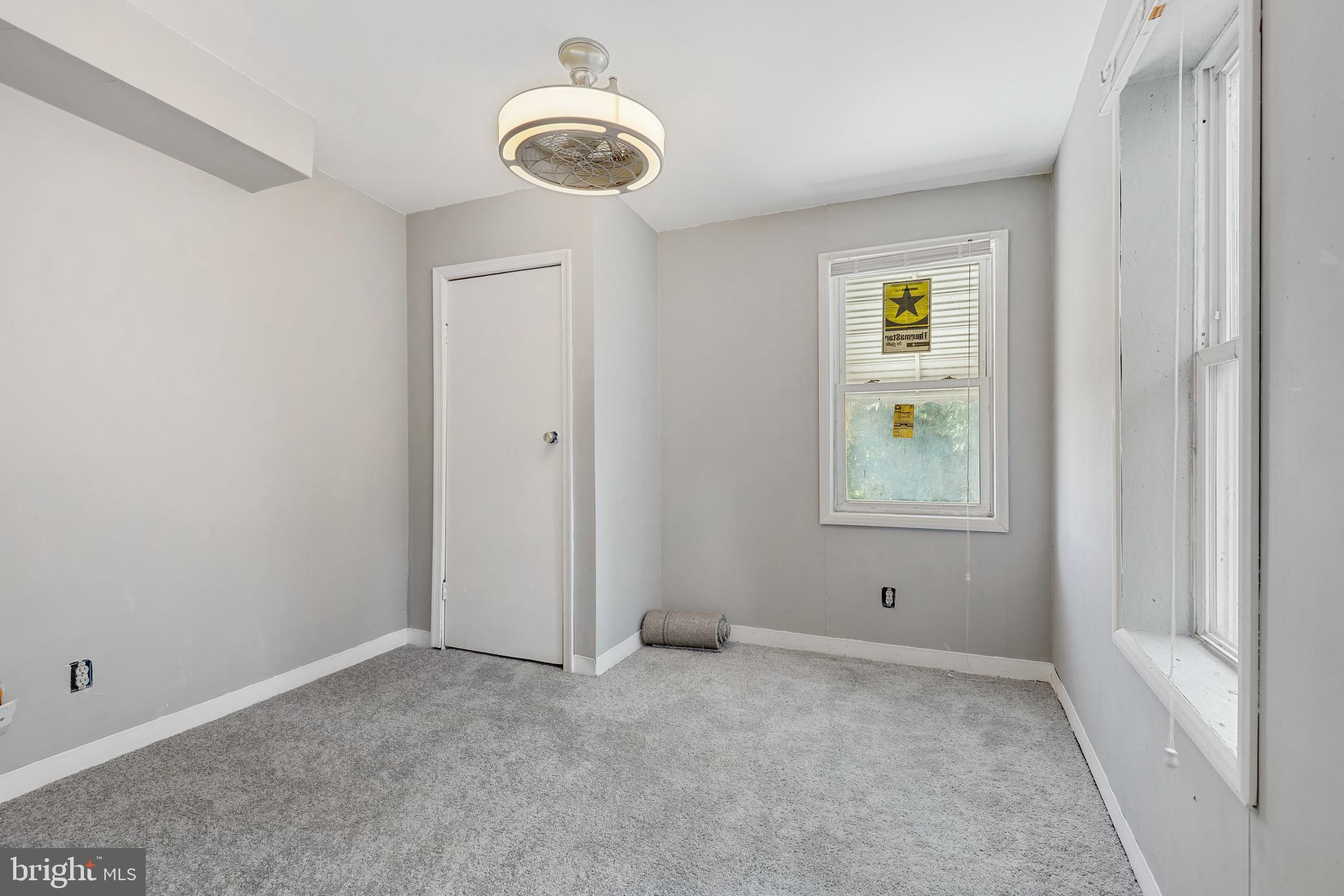 3336 Old York Road Baltimore, MD 21218 - Photo 22 of 33 Gallery Image 22