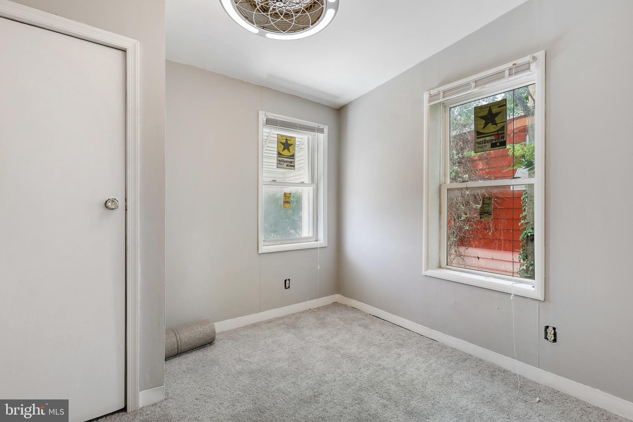 3336 Old York Road Baltimore, MD 21218 - Photo 23 of 33 Gallery Image 23
