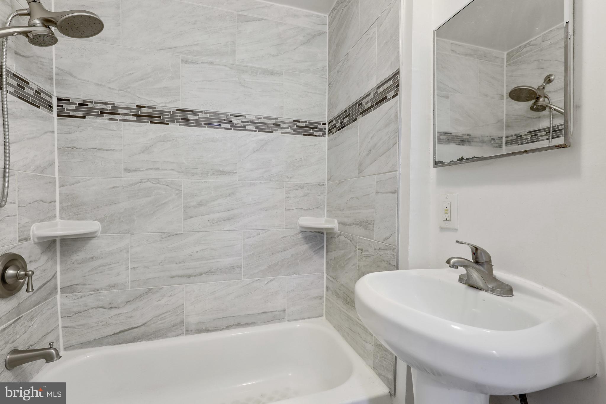3336 Old York Road Baltimore, MD 21218 - Photo 24 of 33 Gallery Image 24