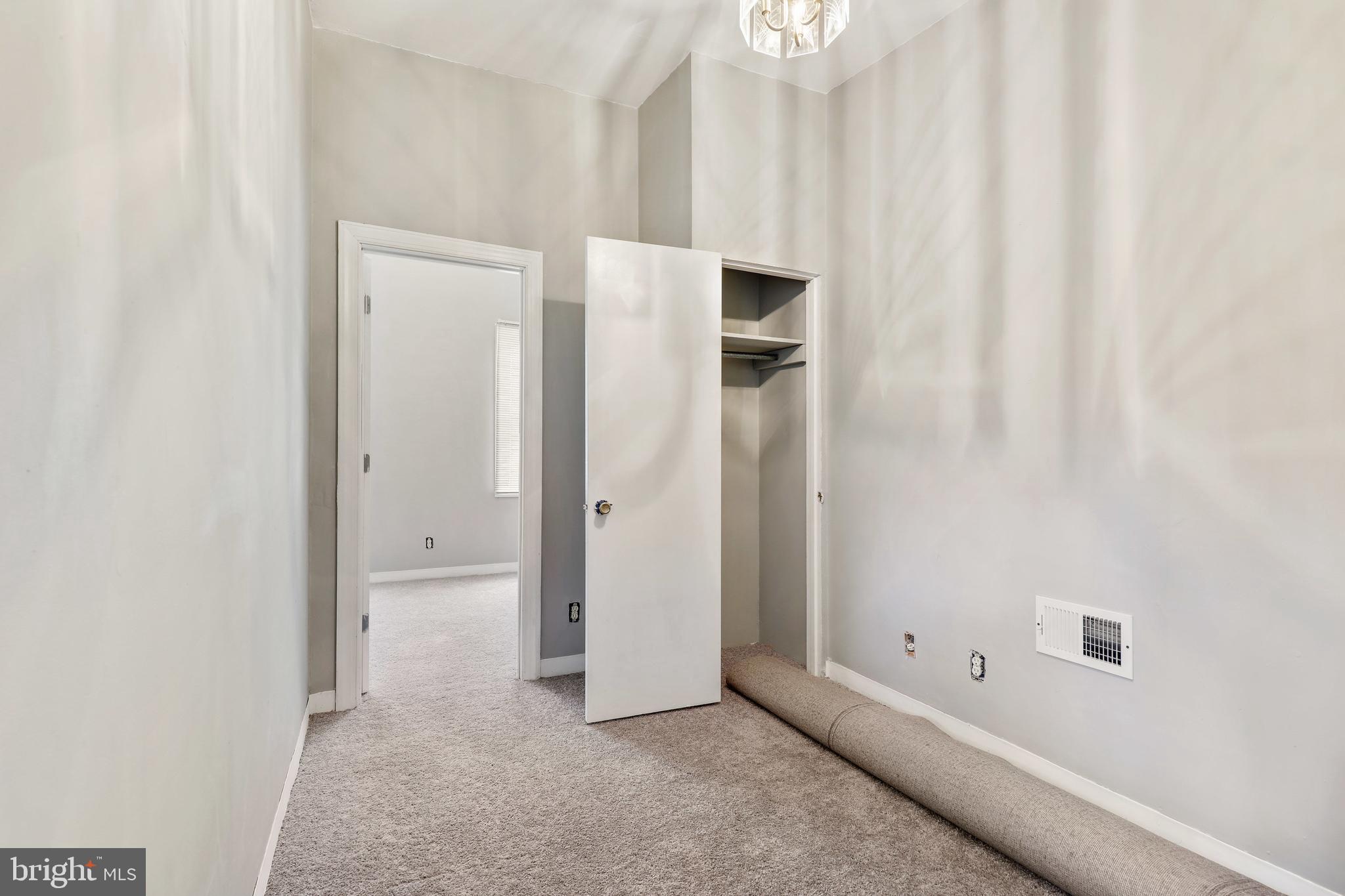 3336 Old York Road Baltimore, MD 21218 - Photo 25 of 33 Gallery Image 25