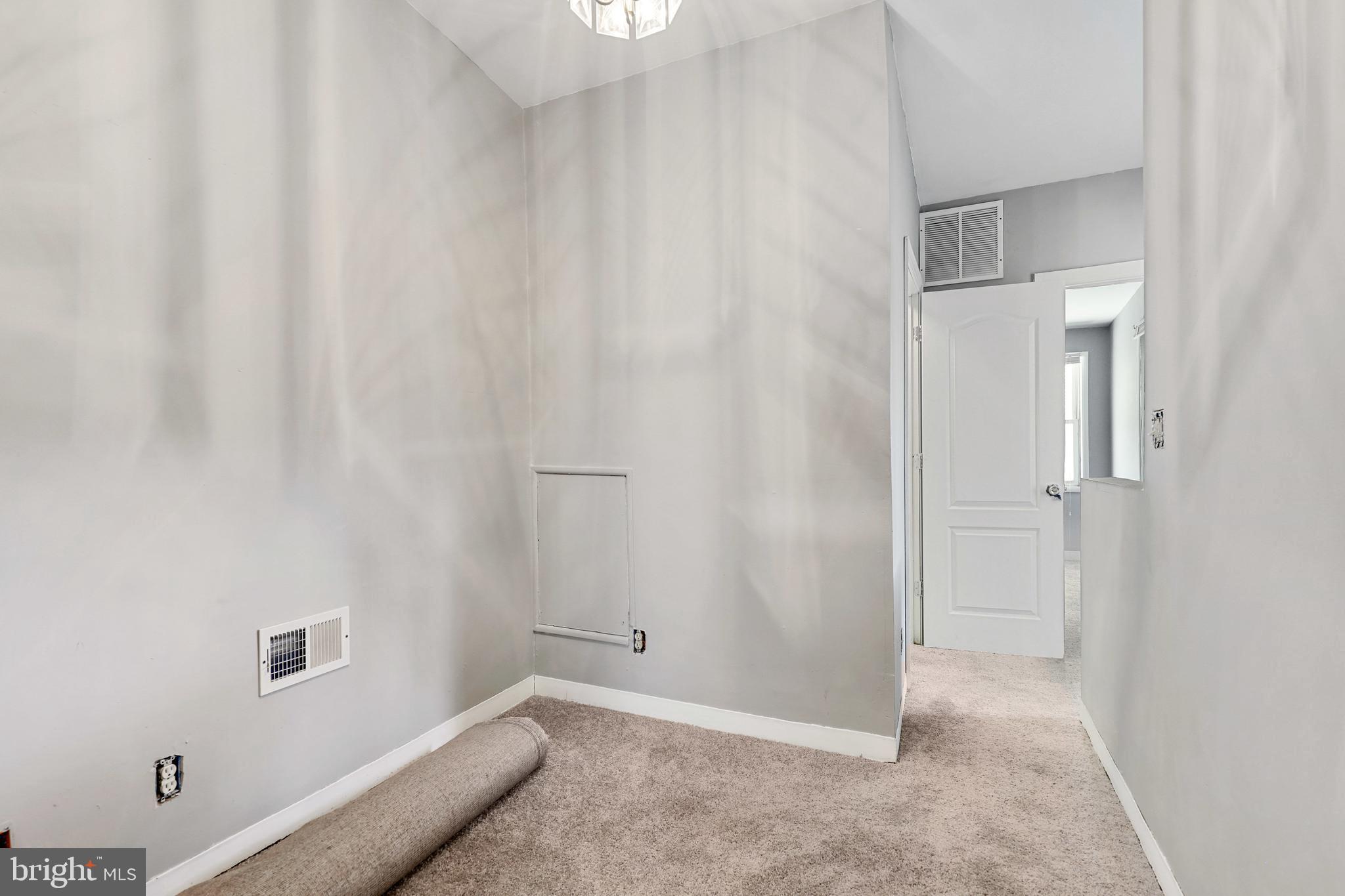 3336 Old York Road Baltimore, MD 21218 - Photo 26 of 33 Gallery Image 26