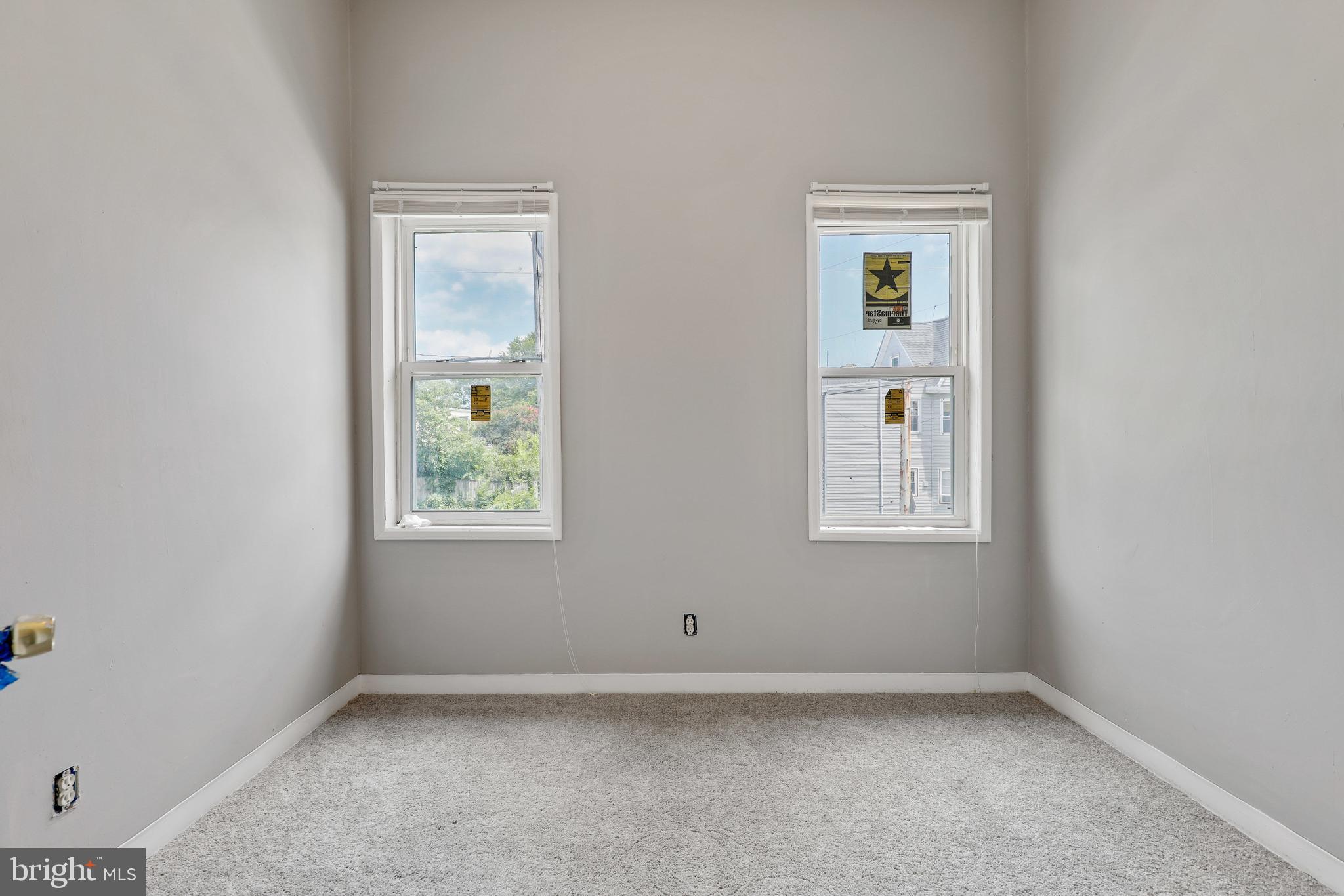 3336 Old York Road Baltimore, MD 21218 - Photo 27 of 33 Gallery Image 27