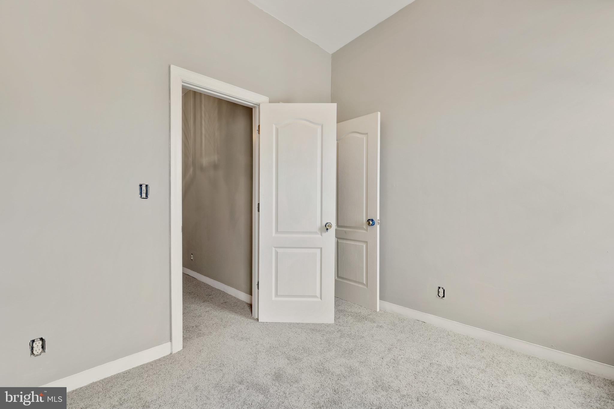 3336 Old York Road Baltimore, MD 21218 - Photo 28 of 33 Gallery Image 28