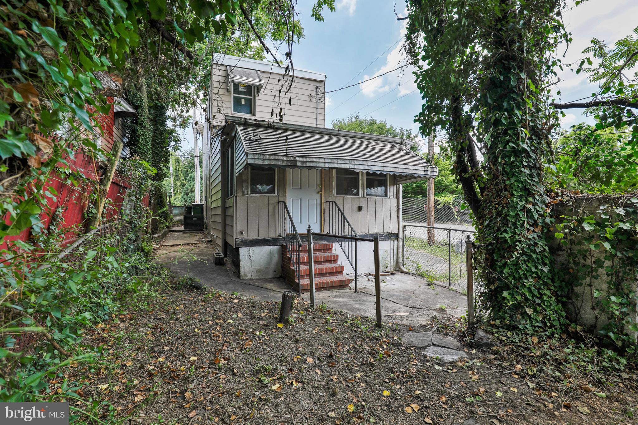 3336 Old York Road Baltimore, MD 21218 - Photo 33 of 33 Gallery Image 33