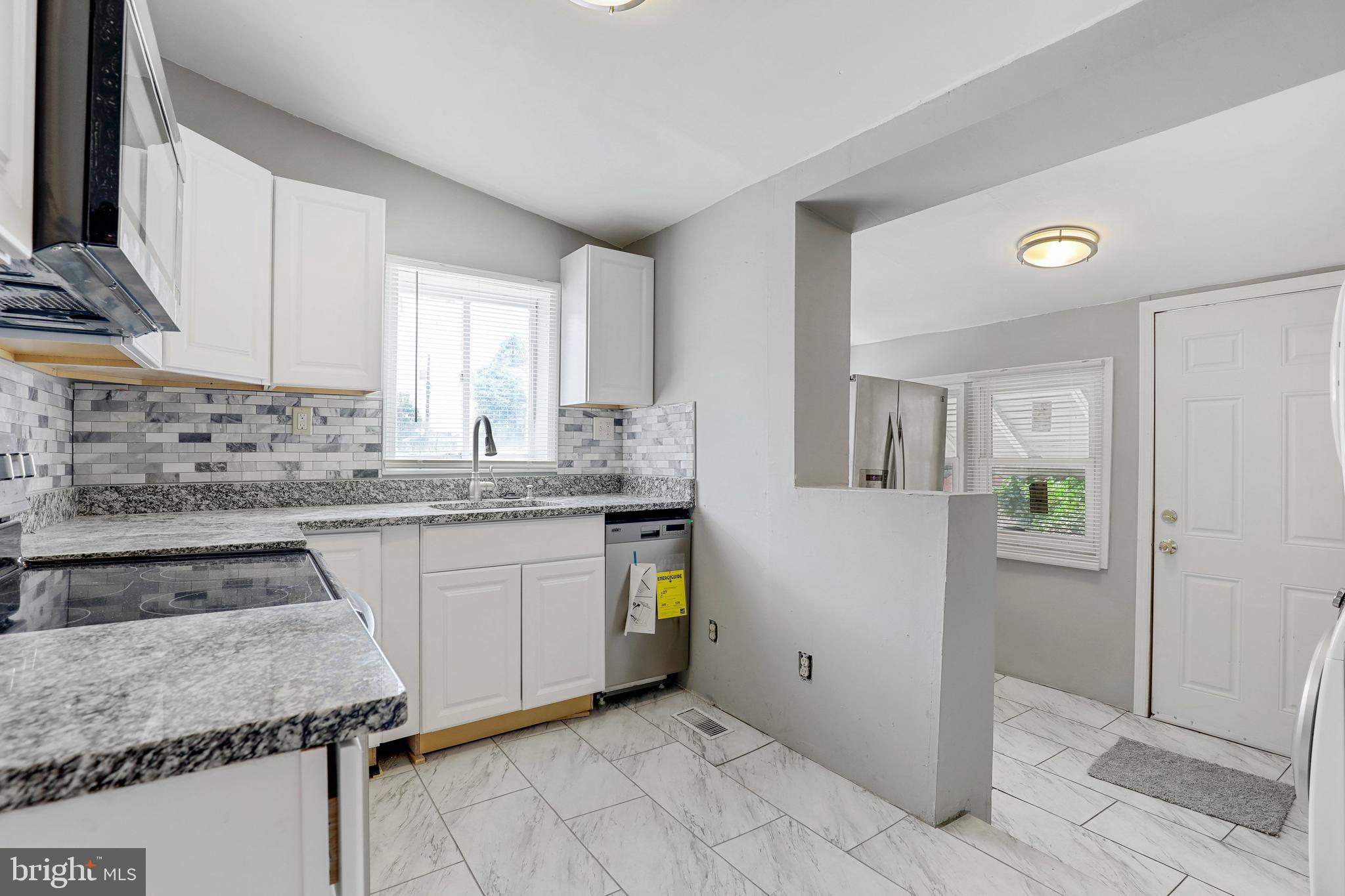 3336 Old York Road Baltimore, MD 21218 - Photo 8 of 33 Gallery Image 8