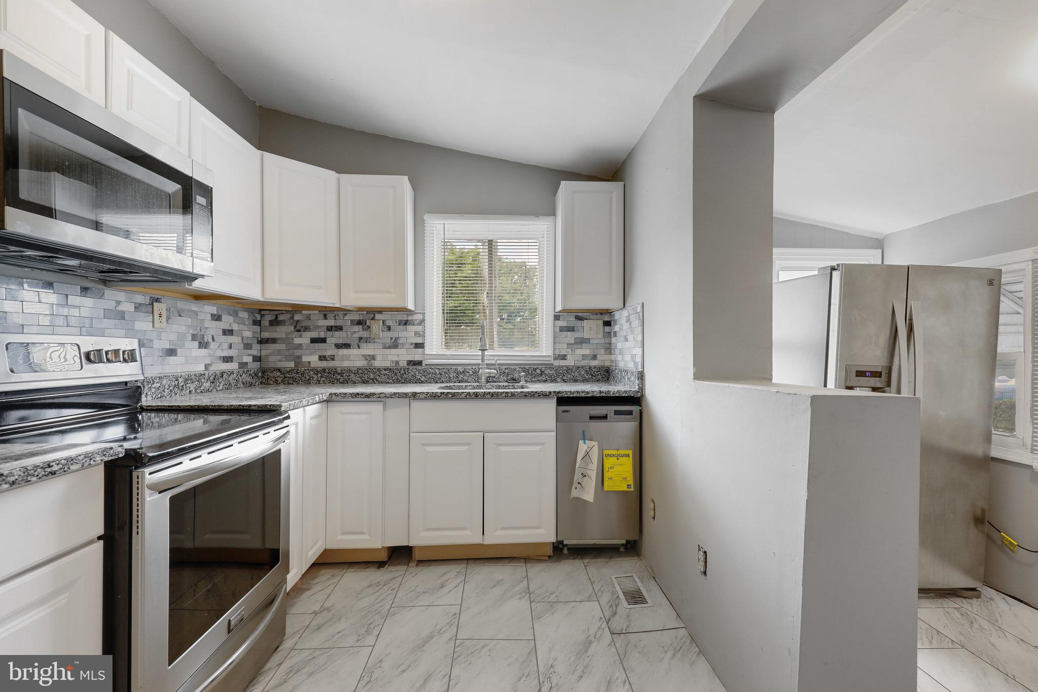 3336 Old York Road Baltimore, MD 21218 - Photo 9 of 33 Gallery Image 9