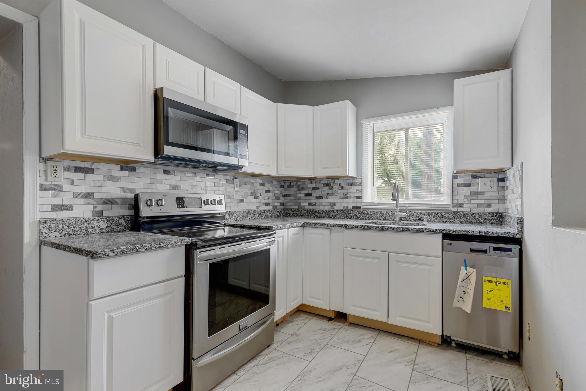 3336 Old York Road Baltimore, MD 21218 - Photo 10 of 33 Gallery Image 10
