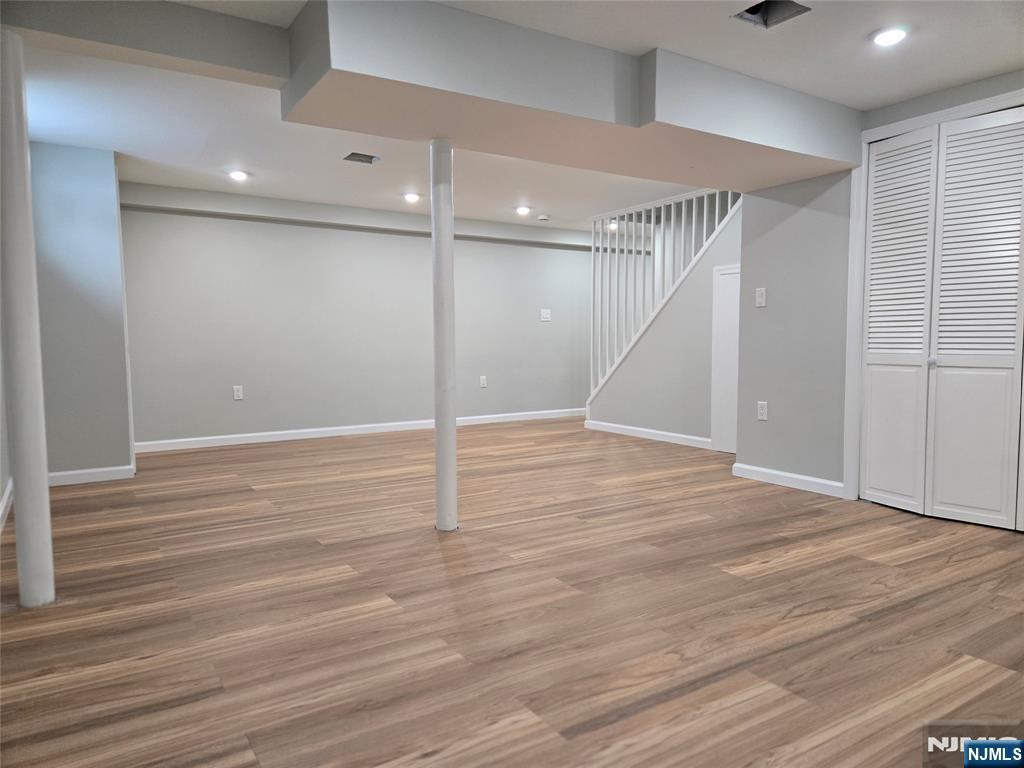 735 Spring Valley Road Maywood, NJ 07607 - Photo 12 of 31