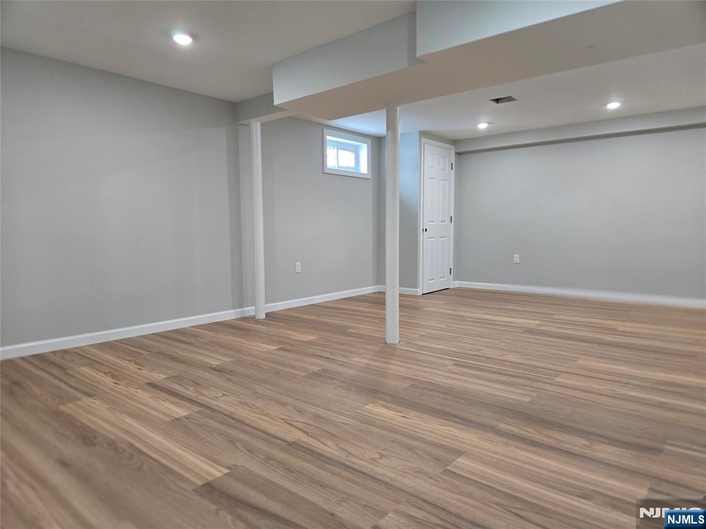 735 Spring Valley Road Maywood, NJ 07607 - Photo 13 of 31