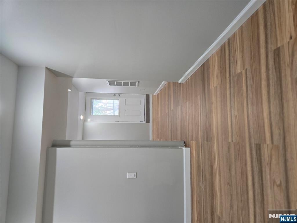 735 Spring Valley Road Maywood, NJ 07607 - Photo 14 of 31