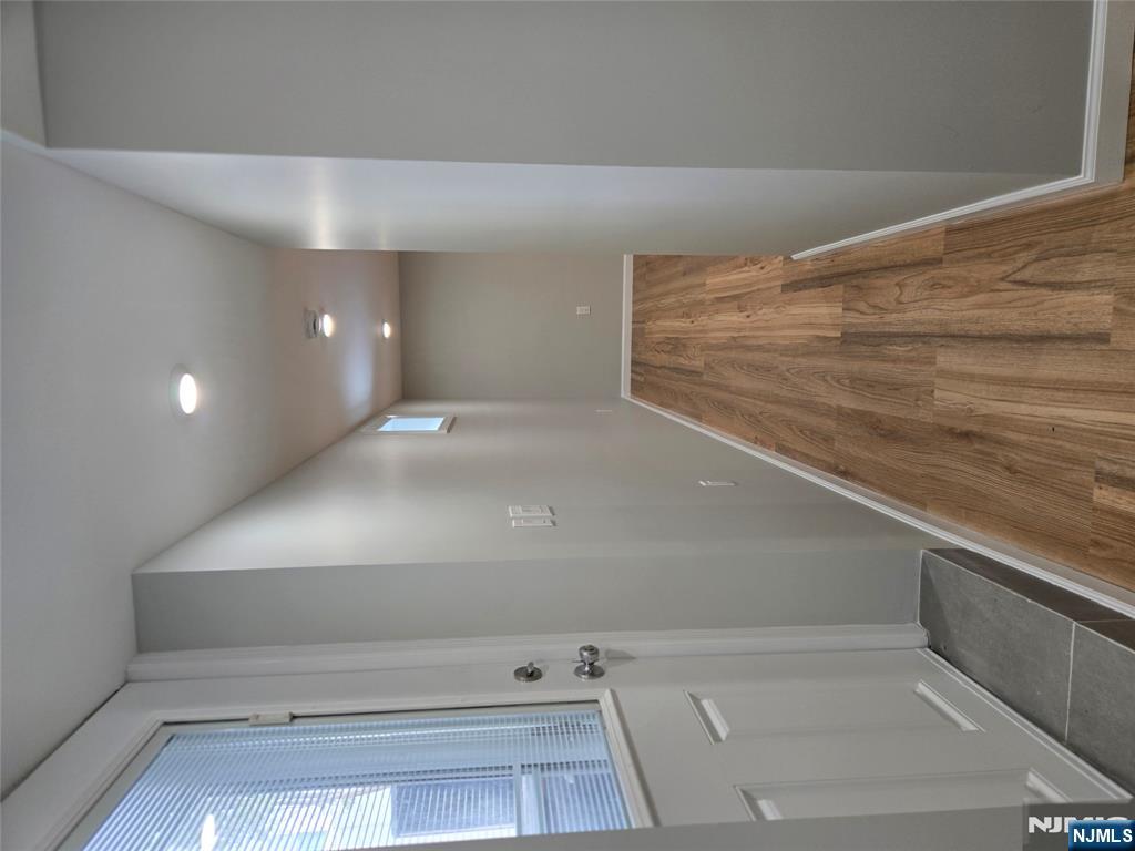 735 Spring Valley Road Maywood, NJ 07607 - Photo 16 of 31