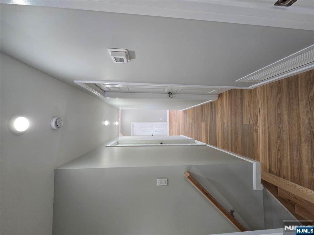 735 Spring Valley Road Maywood, NJ 07607 - Photo 17 of 31